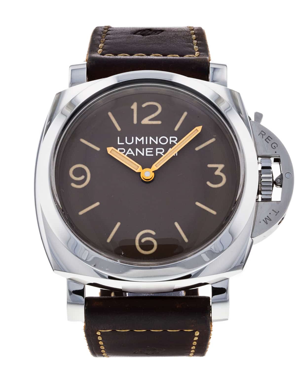 Panerai Luminor 1950 PAM00663